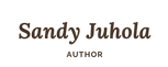 Sandy Juhola